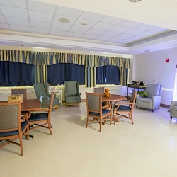 Image of Home At Hearthstone, The (2)