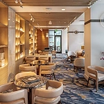 Image of The Watermark at Bellevue Independent Living (4)