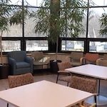 Image of Teitel Apartments Independent Living (3)
