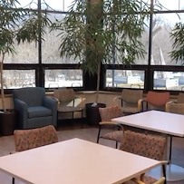 Image of Teitel Apartments Independent Living (3)