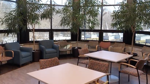 Image of Teitel Apartments Independent Living (3)