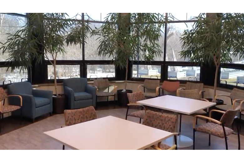 Image of Teitel Apartments Independent Living (3)