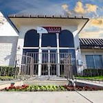 Image of Heritage Manor (1)