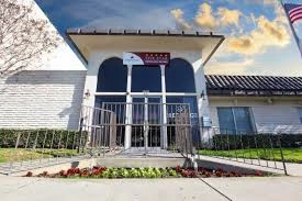 Image of Heritage Manor (1)