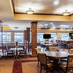 Image of New Perspective Senior Living | Howard (4)