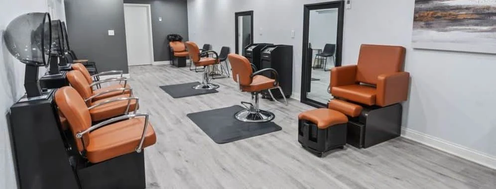 Image of Spring House at Lithia Springs (4)