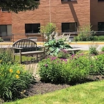 Image of Havencare At Litchfield Woods (4)