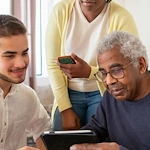 Colorado CareAssist Photo (6)