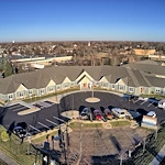 Image of Suite Living Senior Care of Brooklyn Park (1)