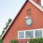 Image of Country Meadows (4)