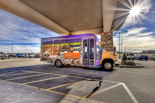 Image of Grace Assisted Living at Twin Falls (10)