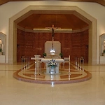 Image of Regina Health Center (4)