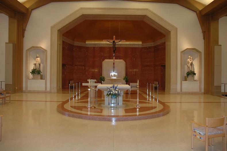 Image of Regina Health Center (4)