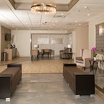 Image of Royal Suites Health Care & Rehabilitation (5)