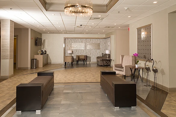 Image of Royal Suites Health Care & Rehabilitation (5)