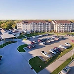 Image of Oak Park Place Janesville (1)