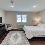 Image of Cedarhurst of Highland (10)