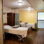 Image of Greenhaven Healthcare Center (5)