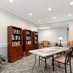 Image of Park Square Manor (6)