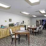 Image of Sand Sage of The Highlands Senior Living (5)