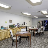 Image of Sand Sage of The Highlands Senior Living (5)
