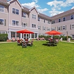 Image of Brighton Gardens of Wheaton (10)