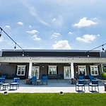 Image of Artis Senior Living of Commack (10)