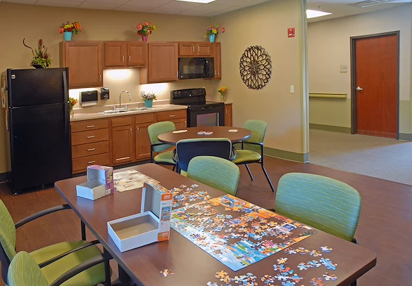 Image of Terrace At Solarbron The (2)