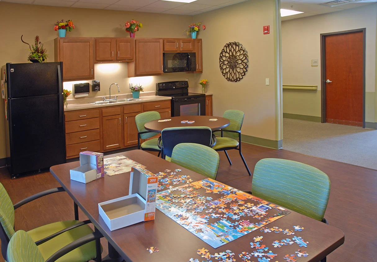 Image of Terrace At Solarbron The (2)