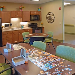 Image of Terrace At Solarbron The (2)