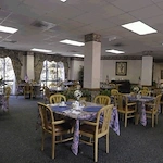 Image of Nhc Healthcare, Chattanooga (2)