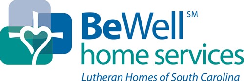 BeWell HomeCare Midlands's Logo