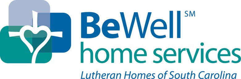 BeWell HomeCare Midlands's Logo