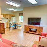 Image of Symphony at Olmsted Falls (8)