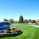 Image of Markle Health & Rehabilitation (1)