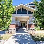 Image of Cedar Glen Senior Apartments (5)