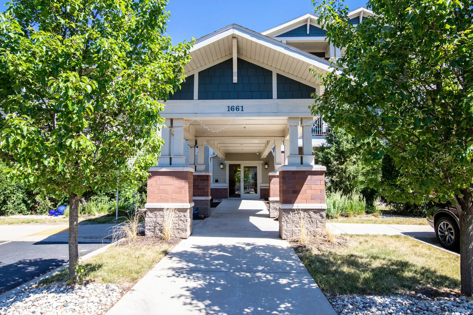 Image of Cedar Glen Senior Apartments (5)