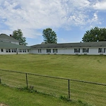 Image of Majestic Care Of Mccordsville (1)