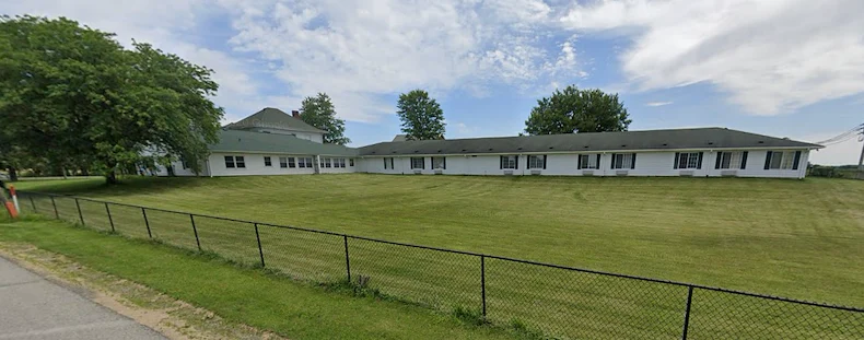 Image of Majestic Care Of Mccordsville (1)