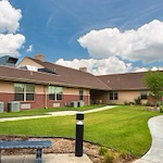 Image of Family Health & Rehabilitation (3)