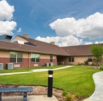 Image of Family Health & Rehabilitation (3)