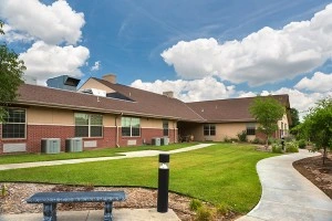 Image of Family Health & Rehabilitation (3)