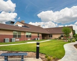 Image of Family Health & Rehabilitation (3)