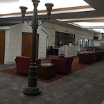 Image of Ottawa Co Riverview Nursing Ho (8)