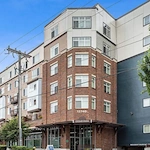 Image of Cedar Park Senior Affordable Apartments (1)