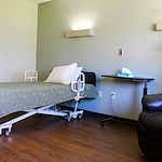 Image of Accura HealthCare of Knoxville (8)