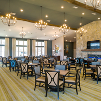 Image of Manor Lake Cartersville (4)