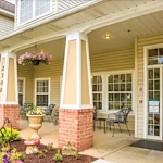 Image of The Addison of Cornersburg (3)