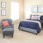 Image of Truewood by Merrill, Keller (7)