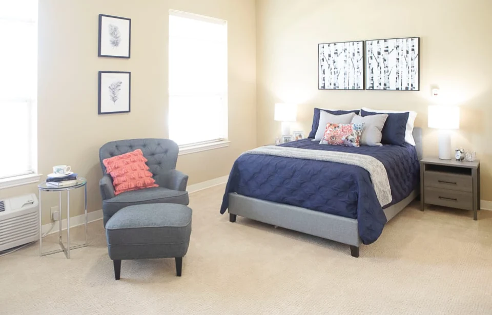 Image of Truewood by Merrill, Keller (7)